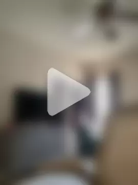 ItsForeignbabe photo 19