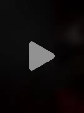 ItsForeignbabe photo 10