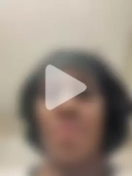 ItsForeignbabe photo 7