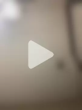 ItsForeignbabe photo 4