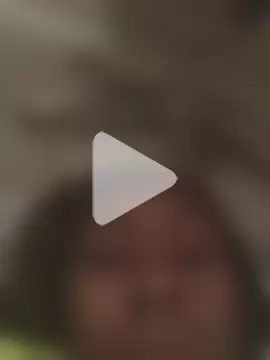 ItsForeignbabe photo 1