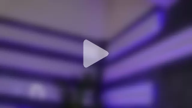 ItsIvyLicious_ photo 1