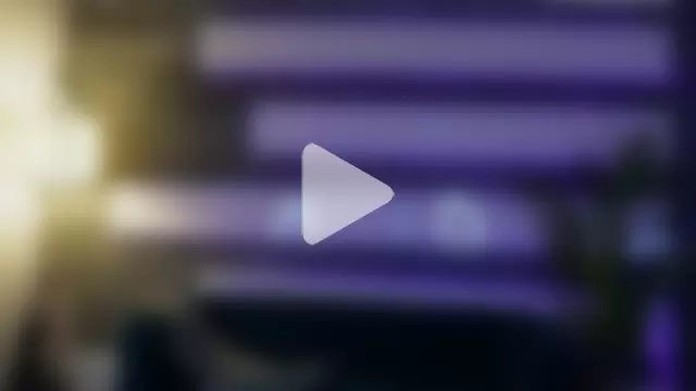 ItsIvyLicious_ photo 25