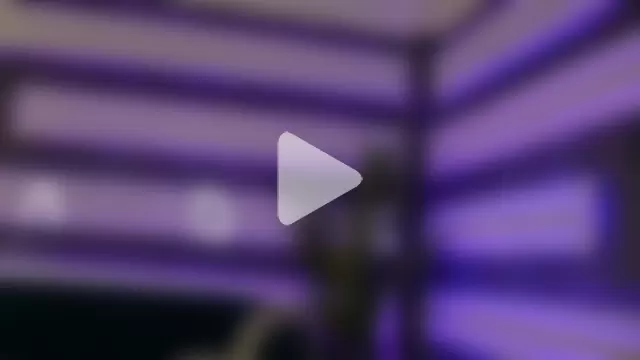 ItsIvyLicious_ photo 23