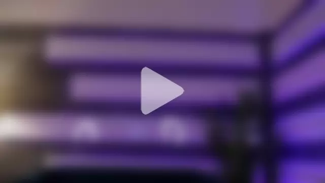 ItsIvyLicious_ photo 19