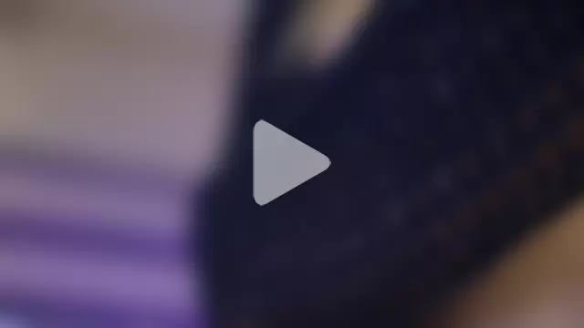 ItsIvyLicious_ photo 13