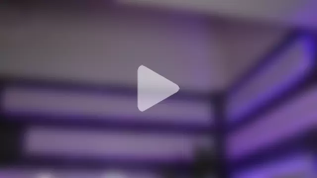 ItsIvyLicious_ photo 12