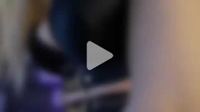 ItsIvyLicious_ photo 8