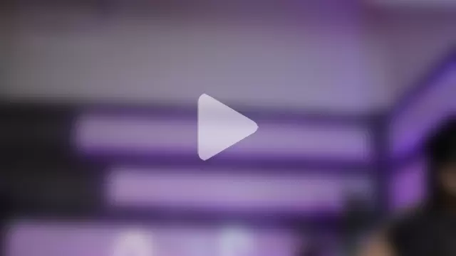 ItsIvyLicious_ photo 6