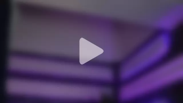 ItsIvyLicious_ photo 5