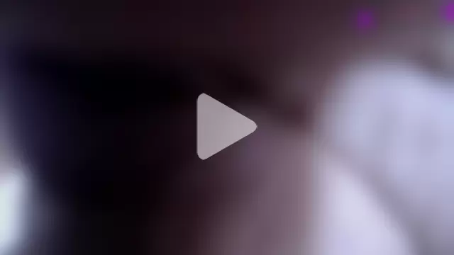 ItsMiraDesire photo 5