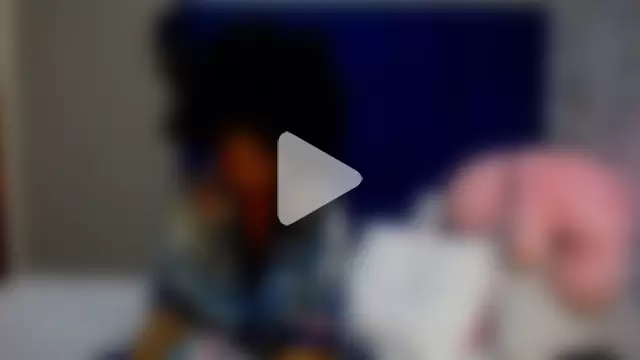 ItsMsBankss02 photo 24