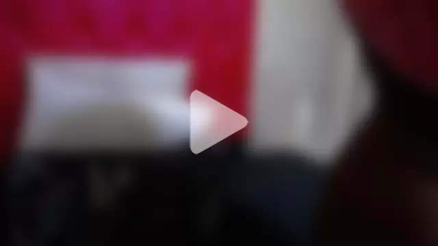 ItsMsBankss02 photo 9