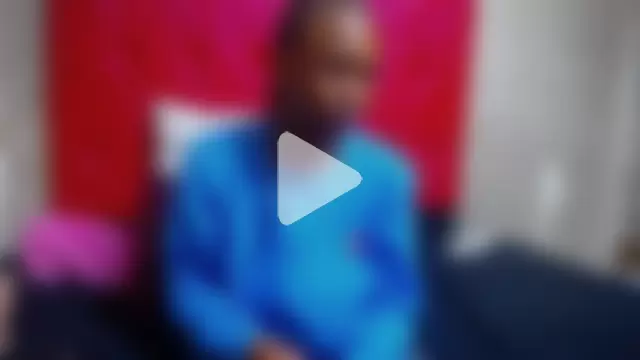 ItsMsBankss02 photo 3