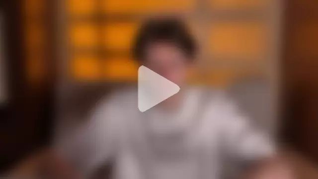 ItsSteveTime photo 1