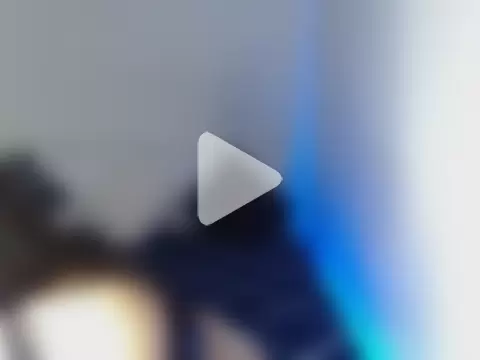 ItsXxxcole3 photo 16