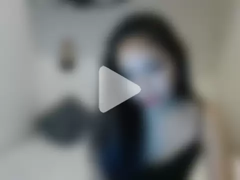 ItsXxxcole3 photo 6