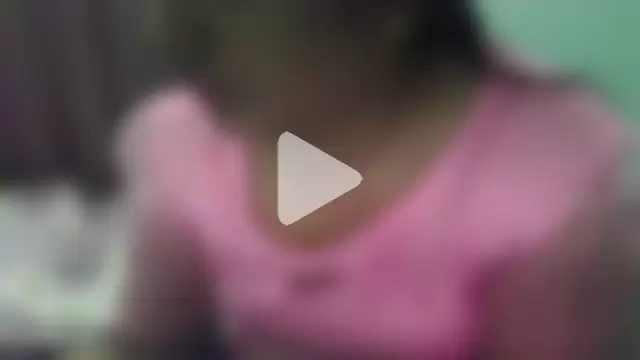 Its_me_cutie photo 27