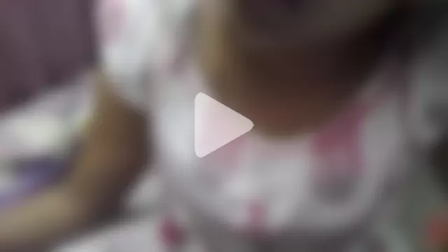 Its_me_cutie photo 25