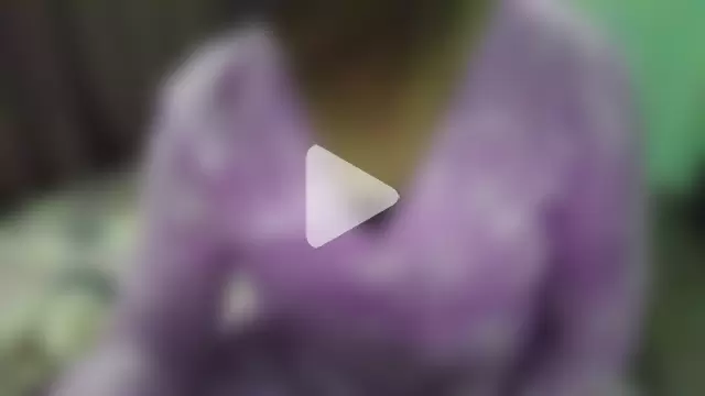 Its_me_cutie photo 22