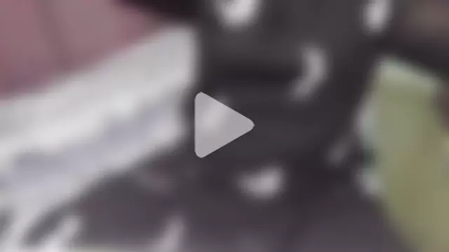 Its_me_cutie photo 17