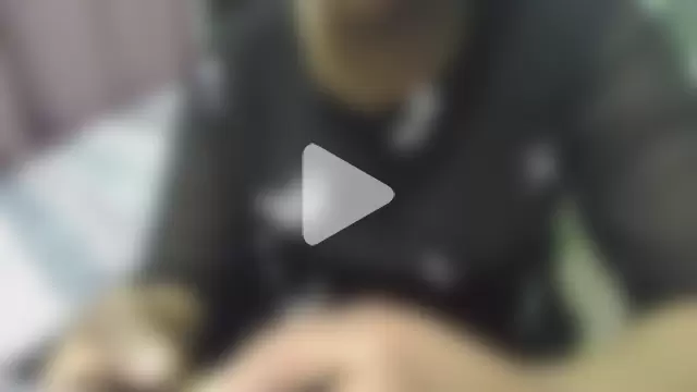 Its_me_cutie photo 8