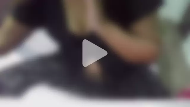 Its_me_cutie photo 6