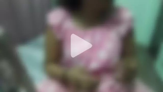 Its_me_cutie photo 4