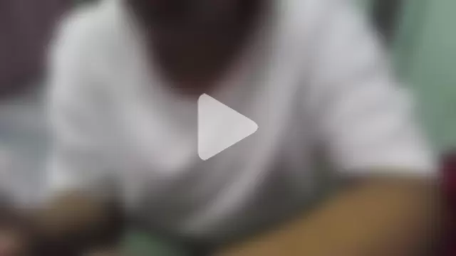 Its_me_cutie photo 3