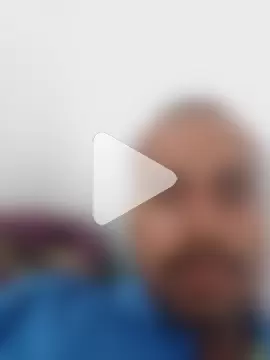 Itsabhinav12 photo 8