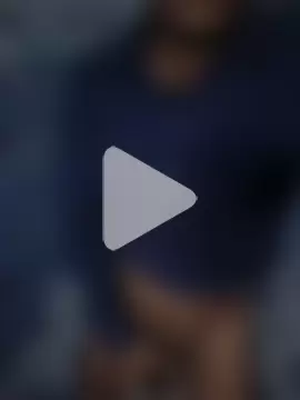 Itsdesi_boy photo 19