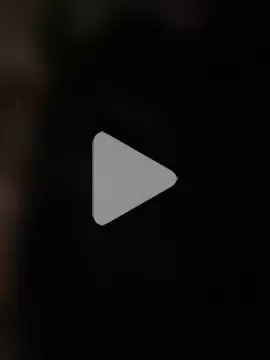 Itsdesi_boy photo 15