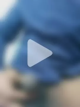 Itsdesi_boy photo 14