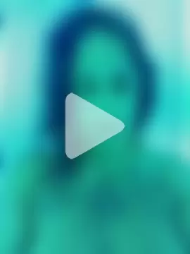 Itsivybelle_filthymilfuk photo 30