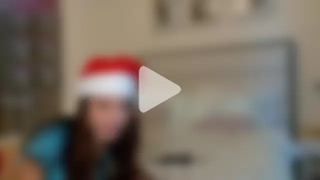 Itslillybloom photo 10