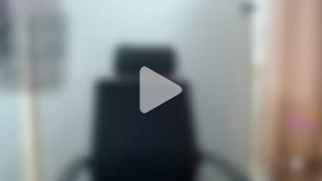 Itsme_Clairexx photo 25