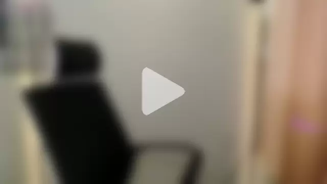 Itsme_Clairexx photo 19
