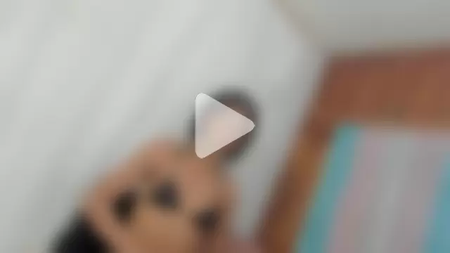 Itsme_Daniela photo 29