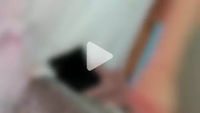 Itsme_Daniela photo 13