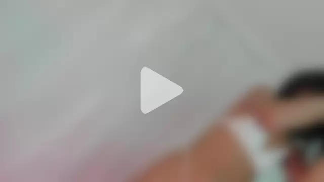 Itsme_Daniela photo 9