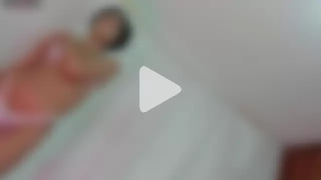 Itsme_Daniela photo 4