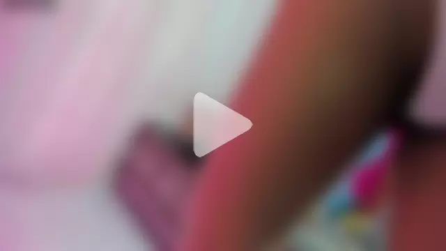 Itsme_Daniela photo 28