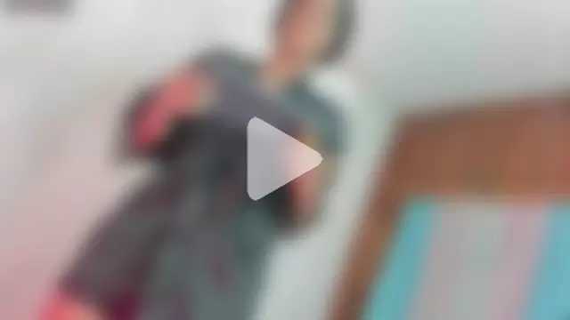 Itsme_Daniela photo 18