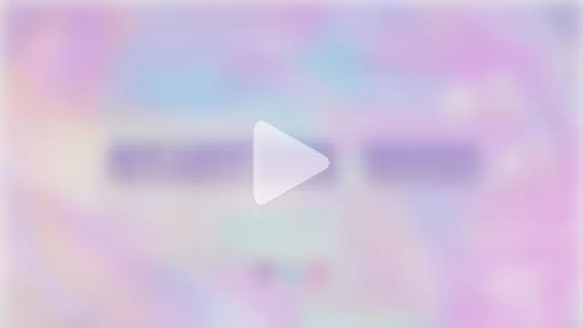 Itsnatasharay photo 29