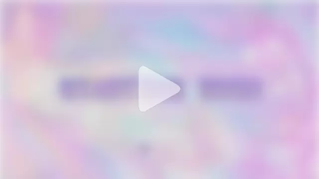 Itsnatasharay photo 25