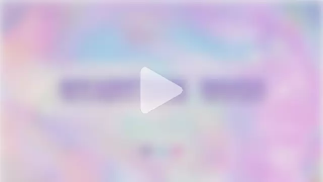 Itsnatasharay photo 17