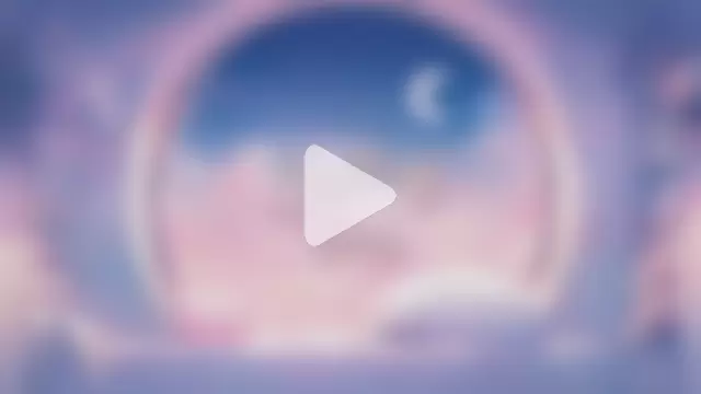 Itsnatasharay photo 12