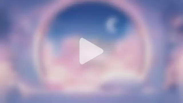 Itsnatasharay photo 9