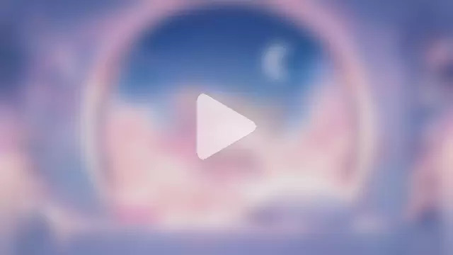 Itsnatasharay photo 8