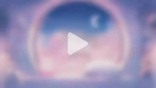 Itsnatasharay photo 7